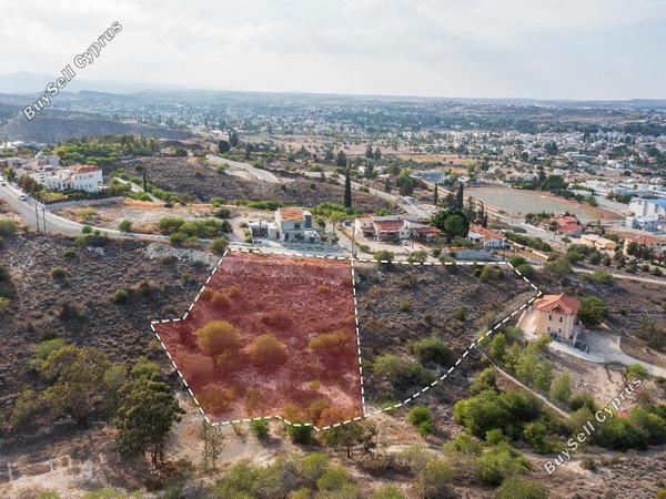 land for sale dali nicosia 826510 image 13064720
