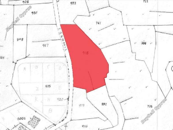 land for sale dali nicosia 826510 image 13338413