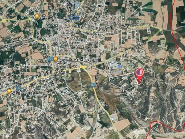 land for sale dali nicosia 826510 image 13338414