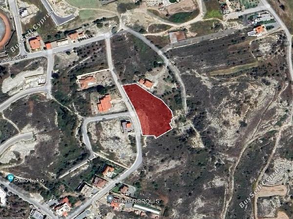 land for sale dali nicosia 826510 image 13338415