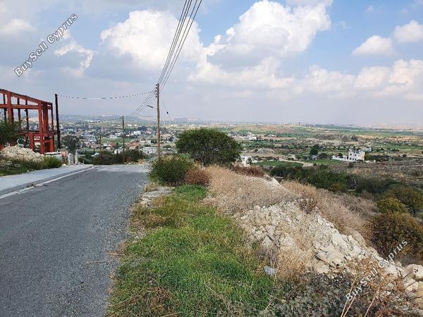 land for sale dali nicosia 826510 image 13338418