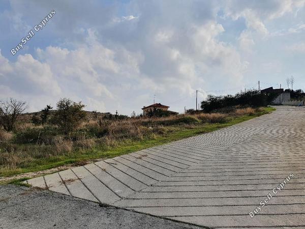 land for sale dali nicosia 826510 image 13392341
