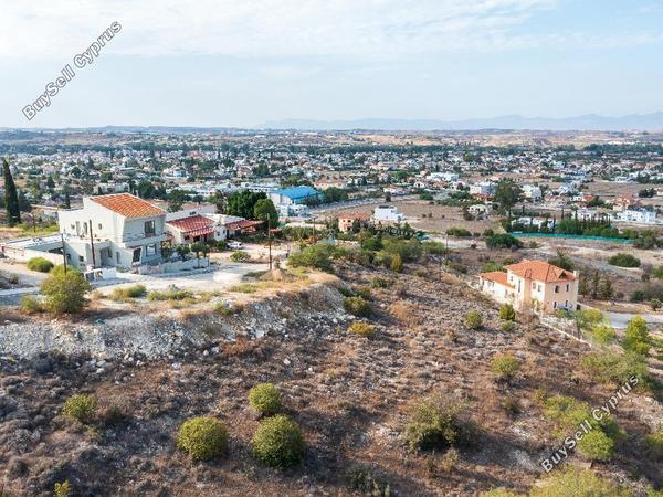 land for sale dali nicosia 826510 image 13392343