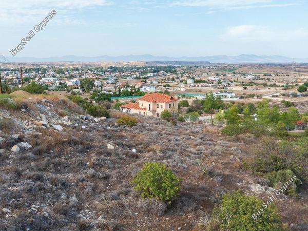 land for sale dali nicosia 826510 image 13392345