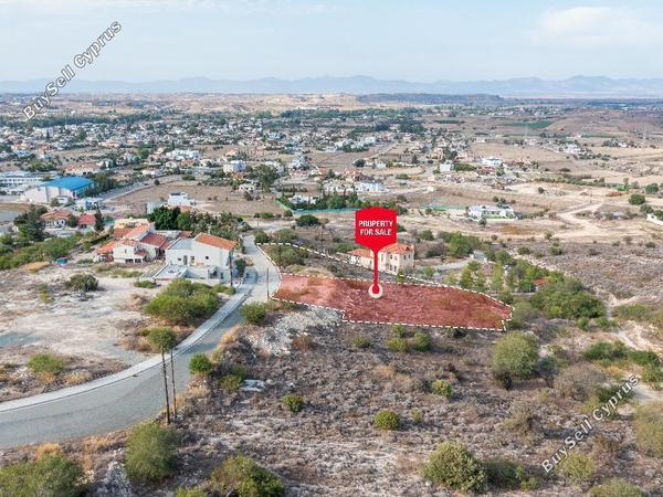 land for sale dali nicosia 826510 image 13392350