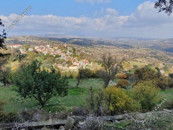 land for sale dora limassol 1464510 image 16009162