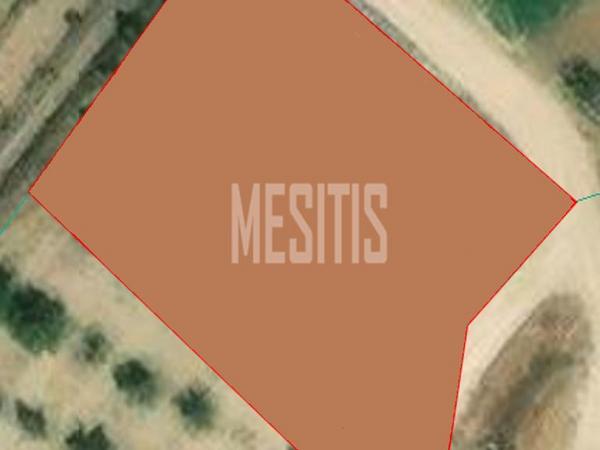land for sale ergates nicosia 1510510 image 10507516