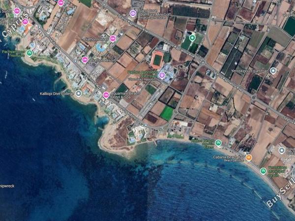 land for sale kato paphos paphos 8395510 image 16071253