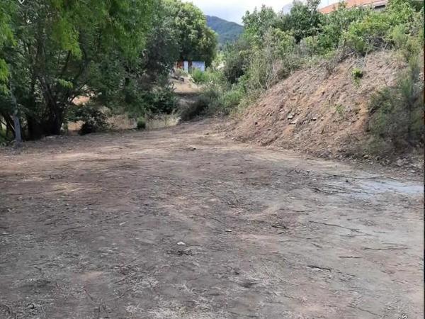 land for sale kato platres limassol 1545510 image 5862473