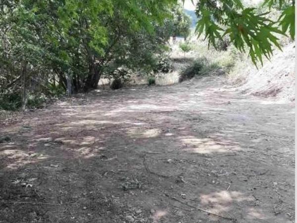 land for sale kato platres limassol 1545510 image 5862475