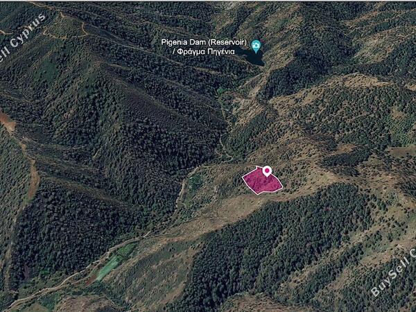 land for sale pigenia nicosia 1298510 image 2882392