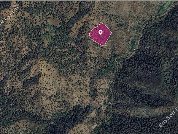 land for sale pigenia nicosia 1298510 image 2882412