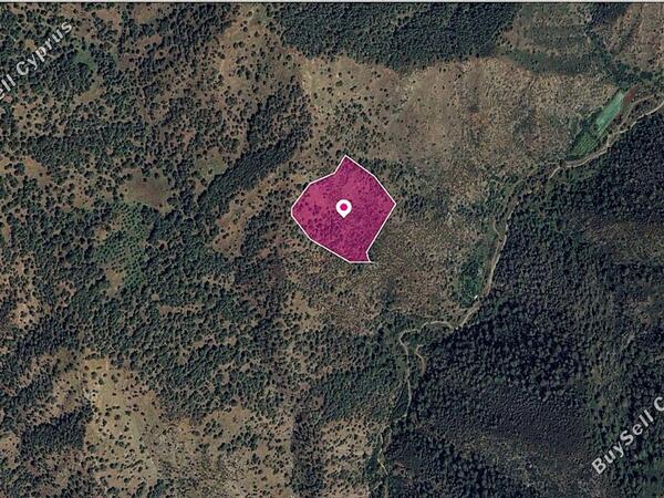 land for sale pigenia nicosia 1298510 image 2882426