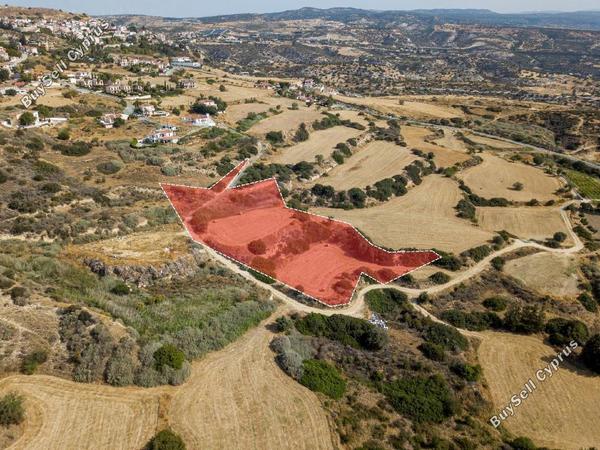 land for sale pissouri limassol 8633510 image 15881882