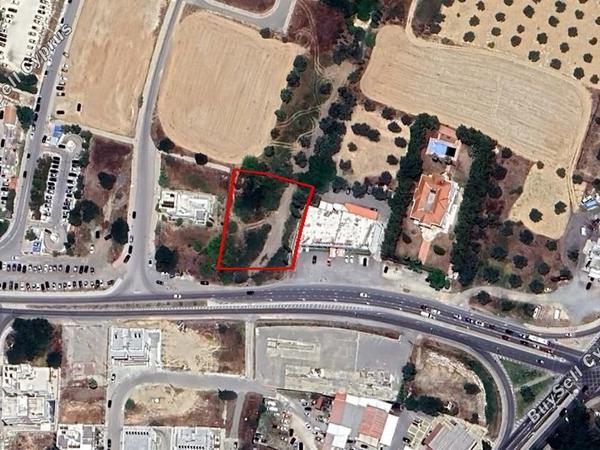 land for sale strovolos nicosia 829510 image 4235049
