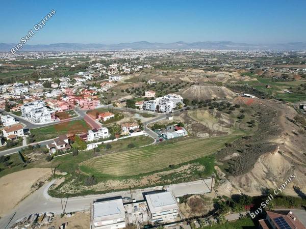 land for sale tseri nicosia 8260510 image 13918141