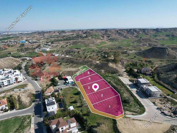 land for sale tseri nicosia 8260510 image 13918145