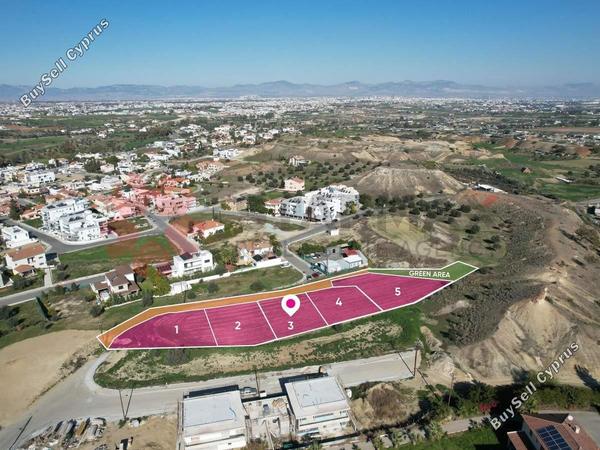 land for sale tseri nicosia 8260510 image 13918147