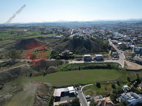 land for sale tseri nicosia 8260510 image 13918149