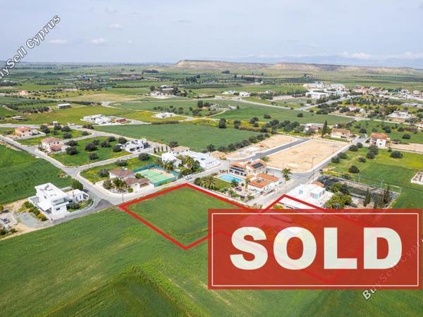 land sold athienou larnaca 896510 image 1091608
