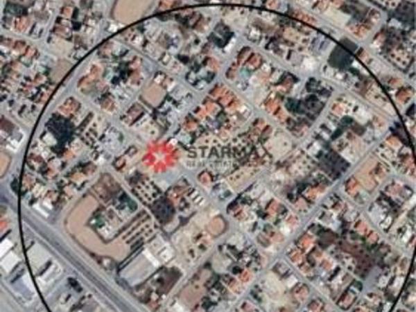 plot for sale aradippou larnaca 1820510 image 6341609