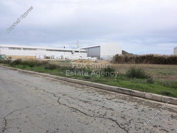 plot for sale dali nicosia 1153510 image 5171959