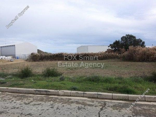 plot for sale dali nicosia 1153510 image 5171962