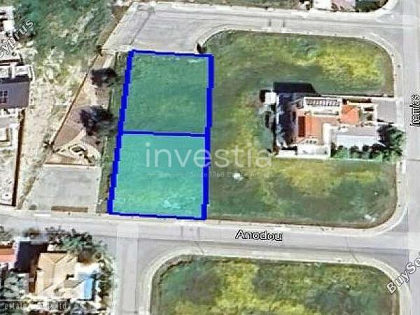 plot for sale dekeleia larnaca 1711510 image 16593307