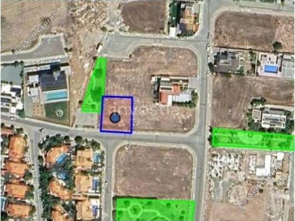 plot for sale dekeleia larnaca 1711510 image 16593313