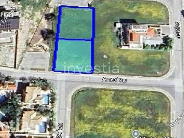 plot for sale dekeleia larnaca 1711510 image 16593316