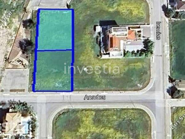 plot for sale dekeleia larnaca 1711510 image 16717372