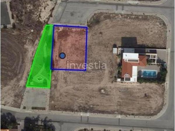 plot for sale dekeleia larnaca 1711510 image 16717377