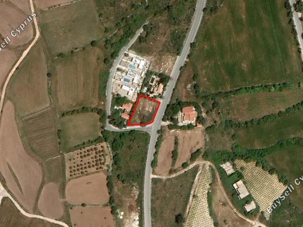 plot for sale kathikas paphos 828510 image 15177653