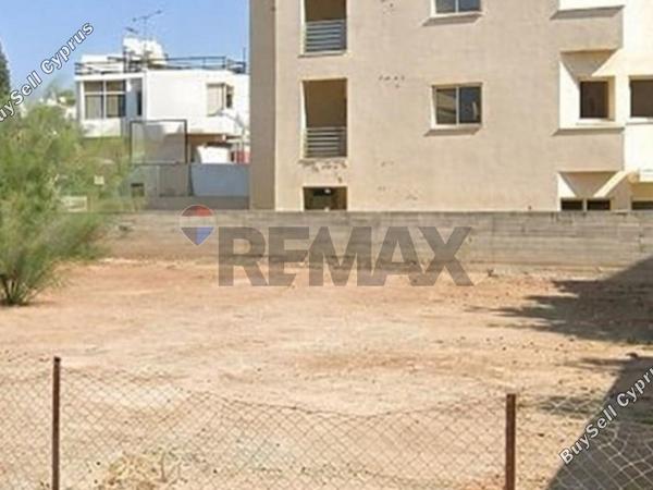 plot for sale katholiki limassol 8908510 image 17404856