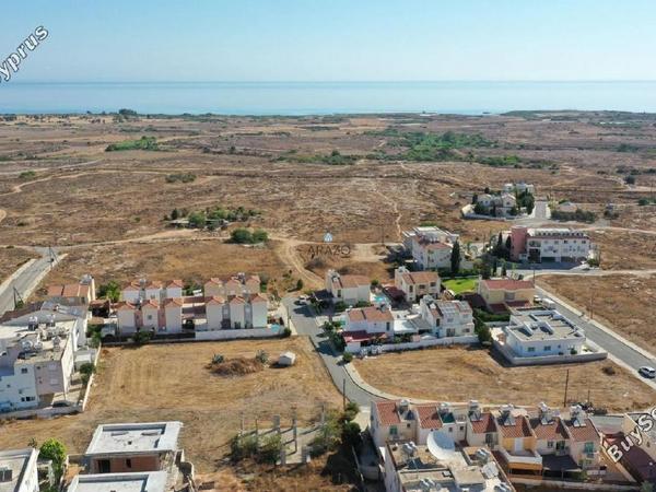 plot for sale paralimni famagusta 1236510 image 5605521