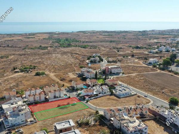 plot for sale paralimni famagusta 1236510 image 5605523