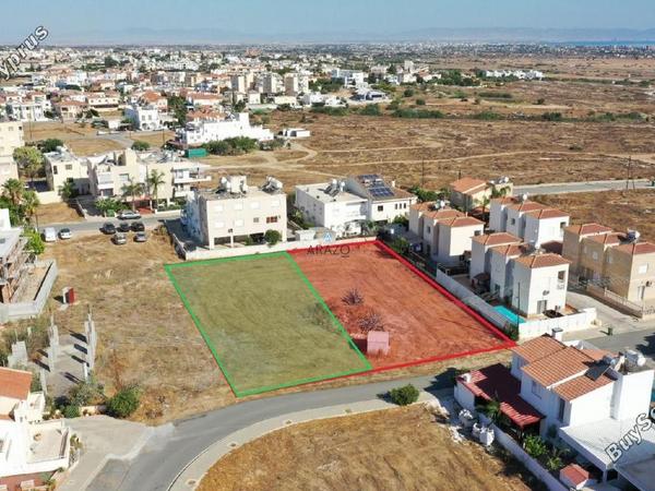 plot for sale paralimni famagusta 1236510 image 5605527