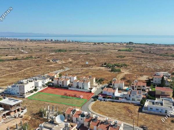 plot for sale paralimni famagusta 1236510 image 5605532