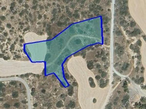 plot for sale pyrgos limassol limassol 1769510 image 4916843