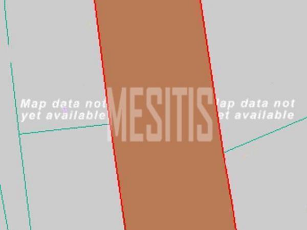 plot for sale pyrgos limassol limassol 7838510 image 10992078