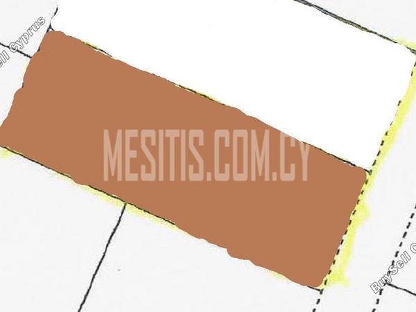 plot for sale strovolos nicosia 977510 image 10554936