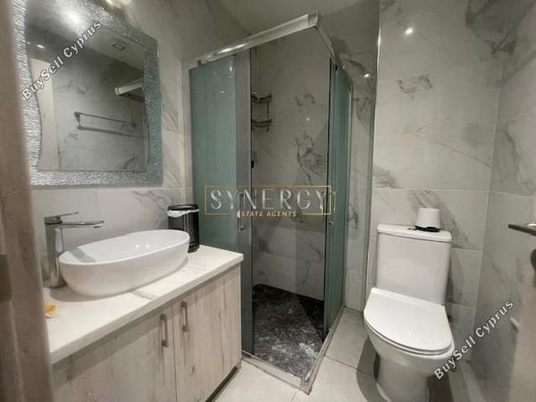 studio apartment for rent makedonitissa nicosia 8509510 image 16339473