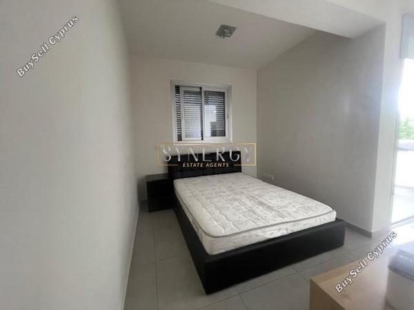 studio apartment for rent makedonitissa nicosia 8509510 image 16339475