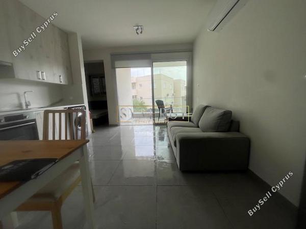 studio apartment for rent makedonitissa nicosia 8509510 image 16339477