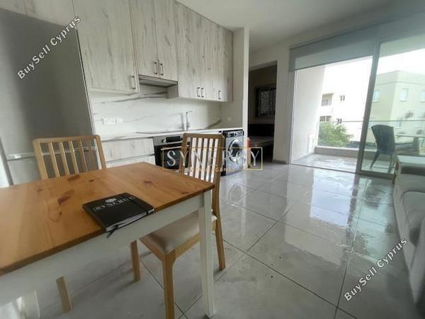 studio apartment for rent makedonitissa nicosia 8509510 image 16339479