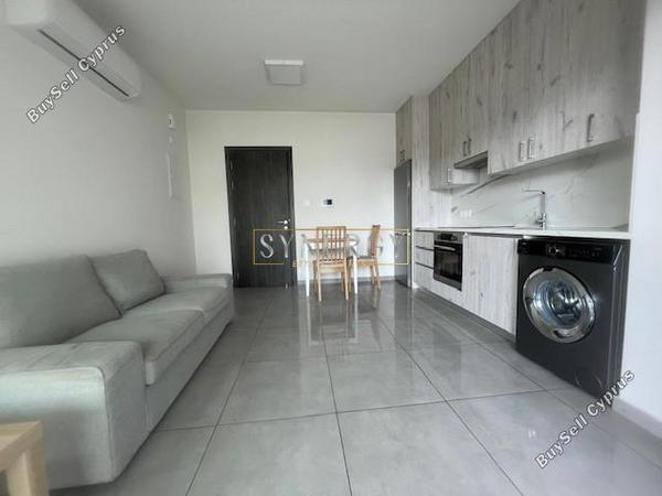studio apartment for rent makedonitissa nicosia 8509510 image 16339481
