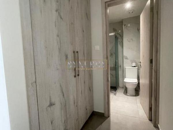 studio apartment for rent makedonitissa nicosia 8509510 image 16858856