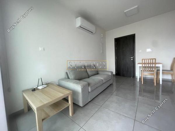 studio apartment for rent makedonitissa nicosia 8509510 image 16858862