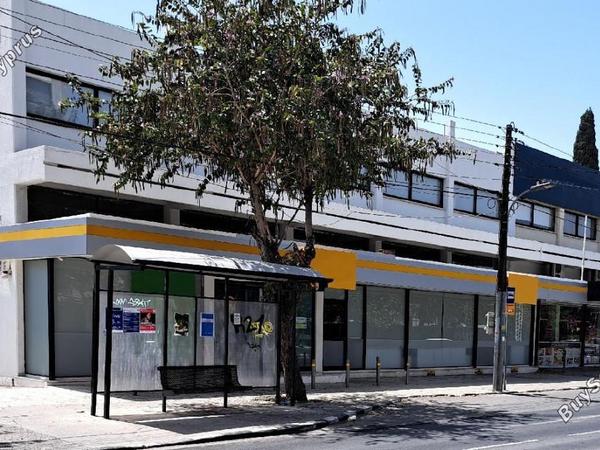 studio building for sale agia zoni limassol 1679510 image 6454422