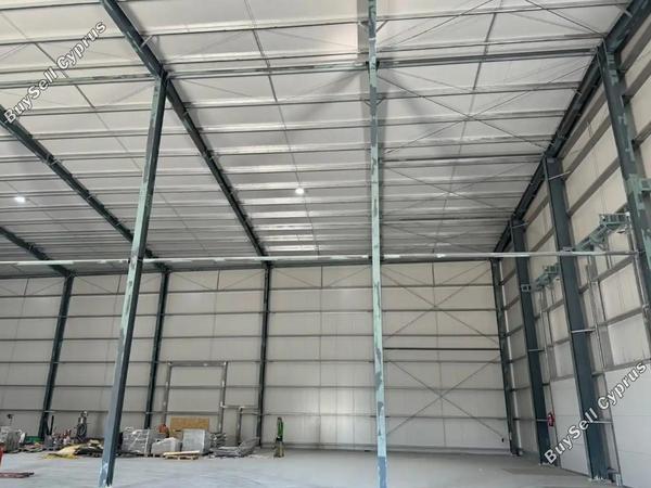 studio building for sale ypsonas limassol 1716510 image 4979358